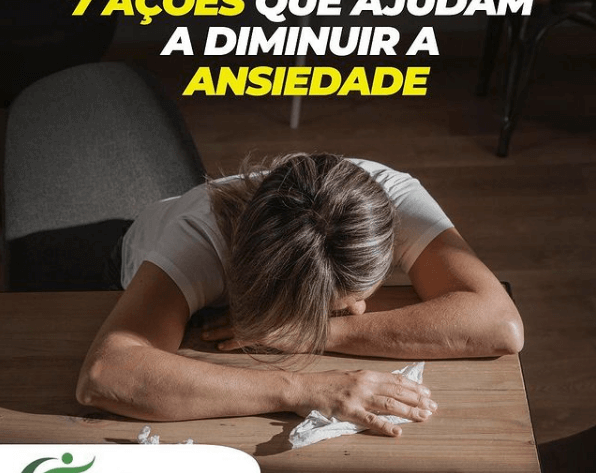 Dr Thiago Verissimo - Obesidade, Hipertrofia Muscular, Medicina do esporte, Distúrbios hormonais, Diabetes, Doenças da tireoide em Manaus - AM