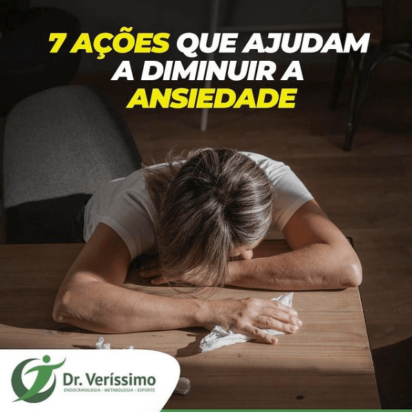 Dr Thiago Verissimo - Obesidade, Hipertrofia Muscular, Medicina do esporte, Distúrbios hormonais, Diabetes, Doenças da tireoide em Manaus - AM