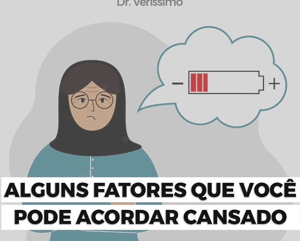 Dr Thiago Verissimo - Obesidade, Hipertrofia Muscular, Medicina do esporte, Distúrbios hormonais, Diabetes, Doenças da tireoide em Manaus - AM