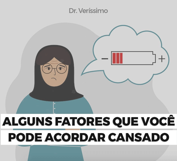 Dr Thiago Verissimo - Obesidade, Hipertrofia Muscular, Medicina do esporte, Distúrbios hormonais, Diabetes, Doenças da tireoide em Manaus - AM