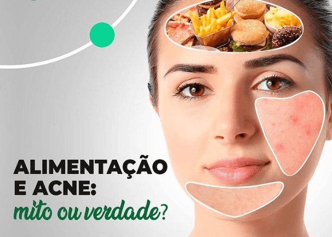Dr Thiago Verissimo - Obesidade, Hipertrofia Muscular, Medicina do esporte, Distúrbios hormonais, Diabetes, Doenças da tireoide em Manaus - AM
