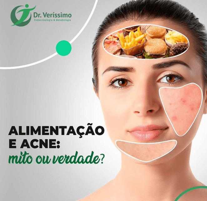 Dr Thiago Verissimo - Obesidade, Hipertrofia Muscular, Medicina do esporte, Distúrbios hormonais, Diabetes, Doenças da tireoide em Manaus - AM