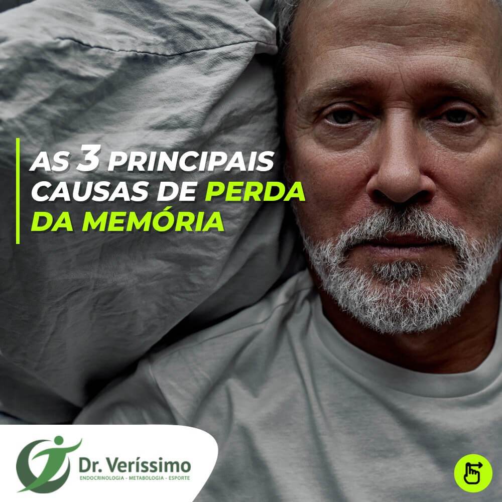 Dr Thiago Verissimo - Obesidade, Hipertrofia Muscular, Medicina do esporte, Distúrbios hormonais, Diabetes, Doenças da tireoide em Manaus - AM