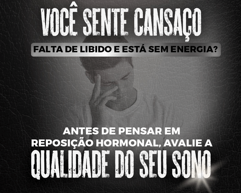 Dr Thiago Verissimo - Obesidade, Hipertrofia Muscular, Medicina do esporte, Distúrbios hormonais, Diabetes, Doenças da tireoide em Manaus - AM