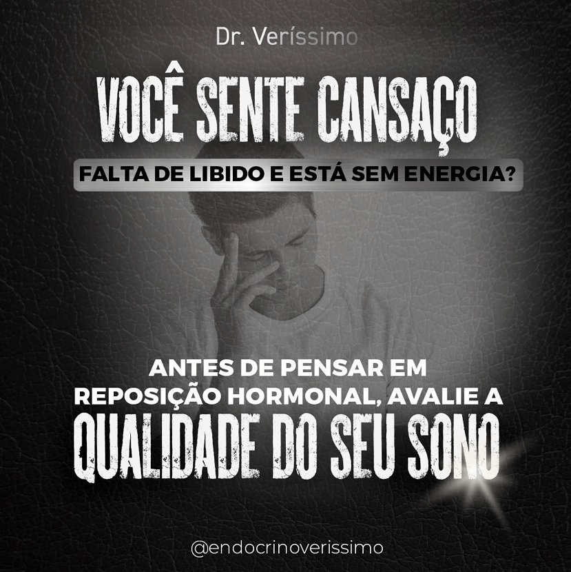 Dr Thiago Verissimo - Obesidade, Hipertrofia Muscular, Medicina do esporte, Distúrbios hormonais, Diabetes, Doenças da tireoide em Manaus - AM