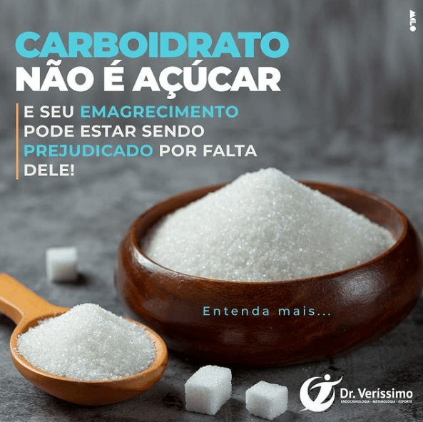 Dr Thiago Verissimo - Obesidade, Hipertrofia Muscular, Medicina do esporte, Distúrbios hormonais, Diabetes, Doenças da tireoide em Manaus - AM