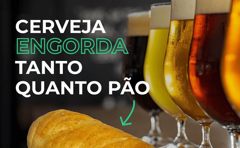 Dr Thiago Verissimo - Obesidade, Hipertrofia Muscular, Medicina do esporte, Distúrbios hormonais, Diabetes, Doenças da tireoide em Manaus - AM