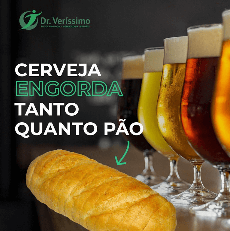 Dr Thiago Verissimo - Obesidade, Hipertrofia Muscular, Medicina do esporte, Distúrbios hormonais, Diabetes, Doenças da tireoide em Manaus - AM