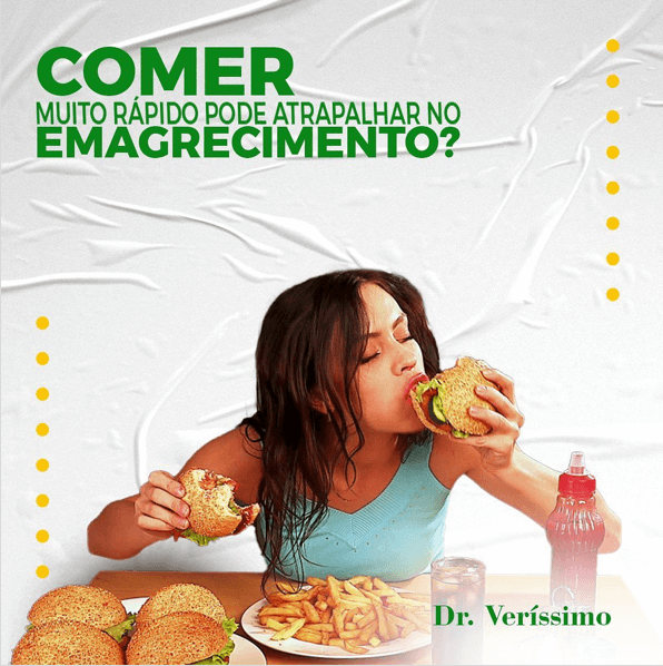 Dr Thiago Verissimo - Obesidade, Hipertrofia Muscular, Medicina do esporte, Distúrbios hormonais, Diabetes, Doenças da tireoide em Manaus - AM