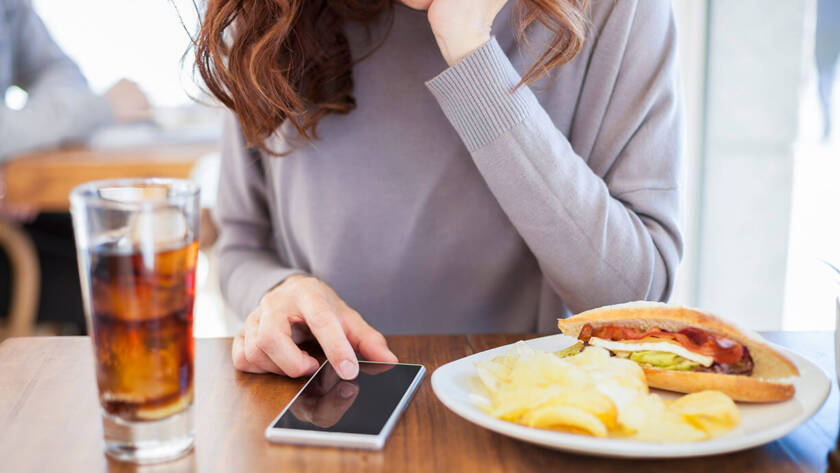Dr Thiago Verissimo - Obesidade, Hipertrofia Muscular, Medicina do esporte, Distúrbios hormonais, Diabetes, Doenças da tireoide em Manaus - AM