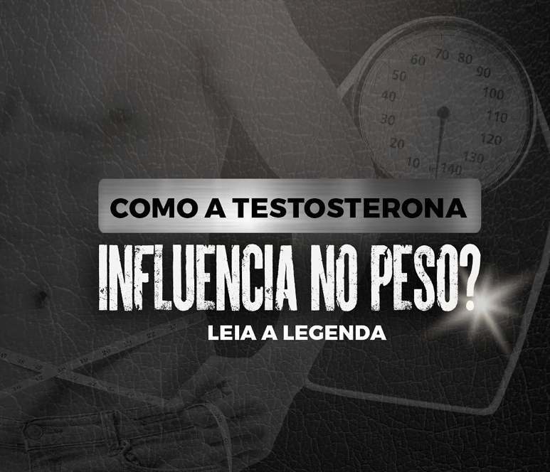 Dr Thiago Verissimo - Obesidade, Hipertrofia Muscular, Medicina do esporte, Distúrbios hormonais, Diabetes, Doenças da tireoide em Manaus - AM
