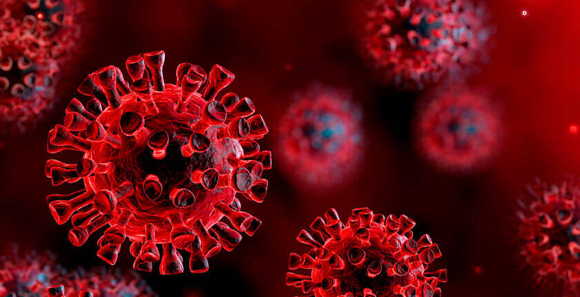 Dr Thiago Verissimo - Obesidade, Hipertrofia Muscular, Medicina do esporte, Distúrbios hormonais, Diabetes, Doenças da tireoide em Manaus - AM