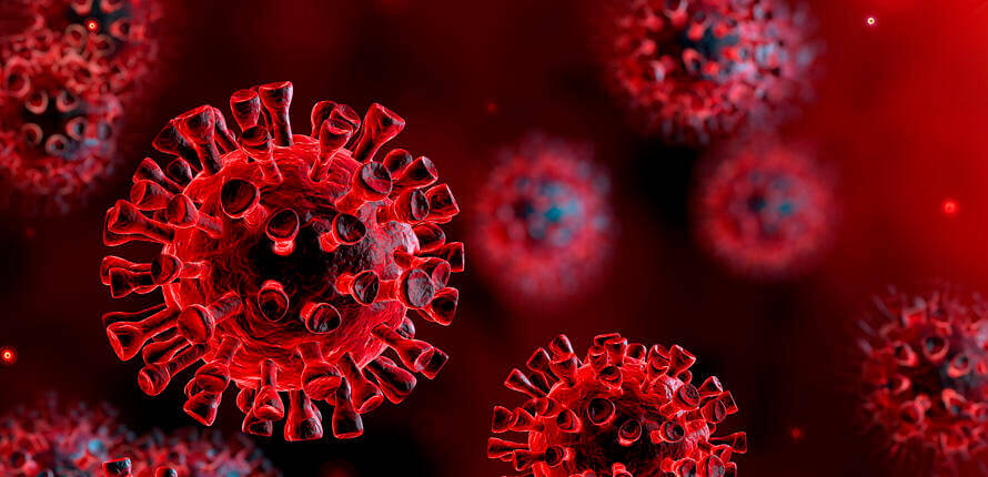 Dr Thiago Verissimo - Obesidade, Hipertrofia Muscular, Medicina do esporte, Distúrbios hormonais, Diabetes, Doenças da tireoide em Manaus - AM