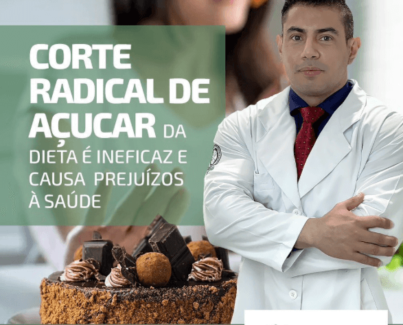Dr Thiago Verissimo - Obesidade, Hipertrofia Muscular, Medicina do esporte, Distúrbios hormonais, Diabetes, Doenças da tireoide em Manaus - AM