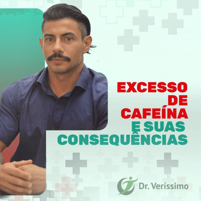 Dr Thiago Verissimo - Obesidade, Hipertrofia Muscular, Medicina do esporte, Distúrbios hormonais, Diabetes, Doenças da tireoide em Manaus - AM