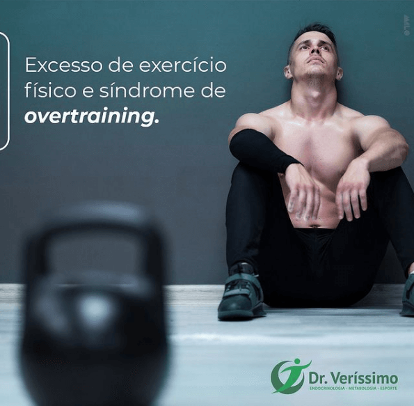 Dr Thiago Verissimo - Obesidade, Hipertrofia Muscular, Medicina do esporte, Distúrbios hormonais, Diabetes, Doenças da tireoide em Manaus - AM