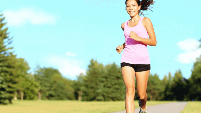 Dr Thiago Verissimo - Obesidade, Hipertrofia Muscular, Medicina do esporte, Distúrbios hormonais, Diabetes, Doenças da tireoide em Manaus - AM