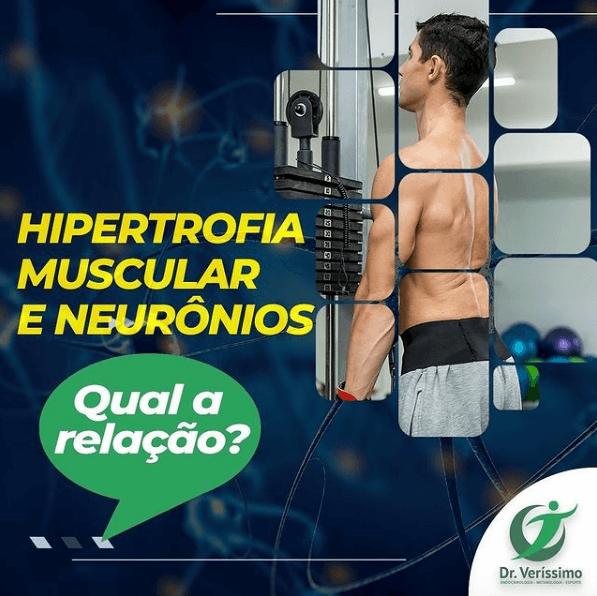 Dr Thiago Verissimo - Obesidade, Hipertrofia Muscular, Medicina do esporte, Distúrbios hormonais, Diabetes, Doenças da tireoide em Manaus - AM