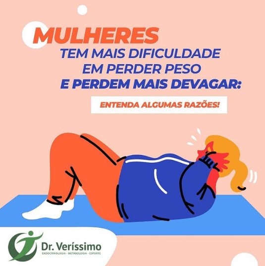 Dr Thiago Verissimo - Obesidade, Hipertrofia Muscular, Medicina do esporte, Distúrbios hormonais, Diabetes, Doenças da tireoide em Manaus - AM