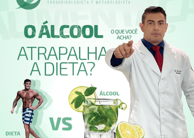 Dr Thiago Verissimo - Obesidade, Hipertrofia Muscular, Medicina do esporte, Distúrbios hormonais, Diabetes, Doenças da tireoide em Manaus - AM