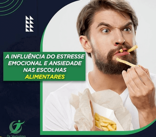 Dr Thiago Verissimo - Obesidade, Hipertrofia Muscular, Medicina do esporte, Distúrbios hormonais, Diabetes, Doenças da tireoide em Manaus - AM