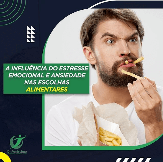 Dr Thiago Verissimo - Obesidade, Hipertrofia Muscular, Medicina do esporte, Distúrbios hormonais, Diabetes, Doenças da tireoide em Manaus - AM