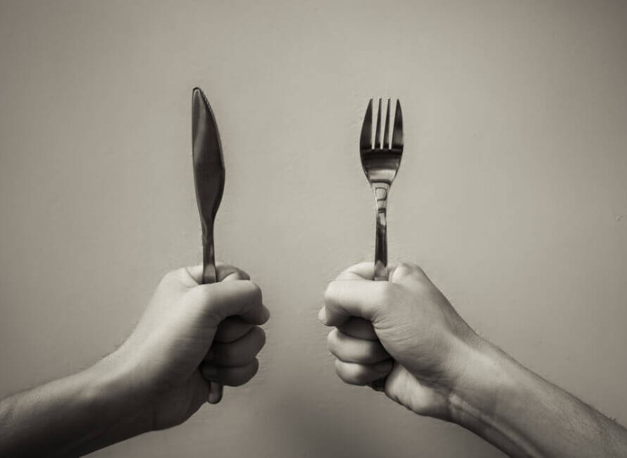 Dr Thiago Verissimo - Obesidade, Hipertrofia Muscular, Medicina do esporte, Distúrbios hormonais, Diabetes, Doenças da tireoide em Manaus - AM