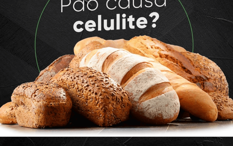 Dr Thiago Verissimo - Obesidade, Hipertrofia Muscular, Medicina do esporte, Distúrbios hormonais, Diabetes, Doenças da tireoide em Manaus - AM