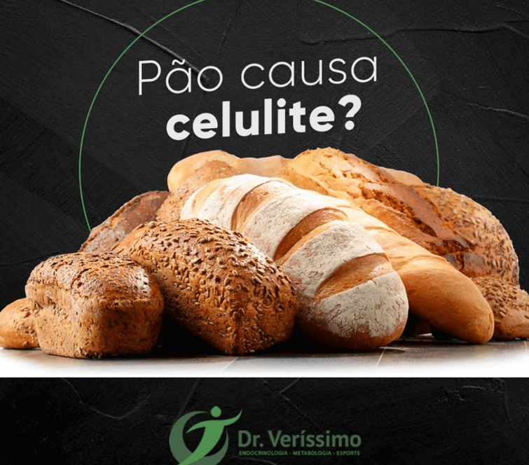 Dr Thiago Verissimo - Obesidade, Hipertrofia Muscular, Medicina do esporte, Distúrbios hormonais, Diabetes, Doenças da tireoide em Manaus - AM