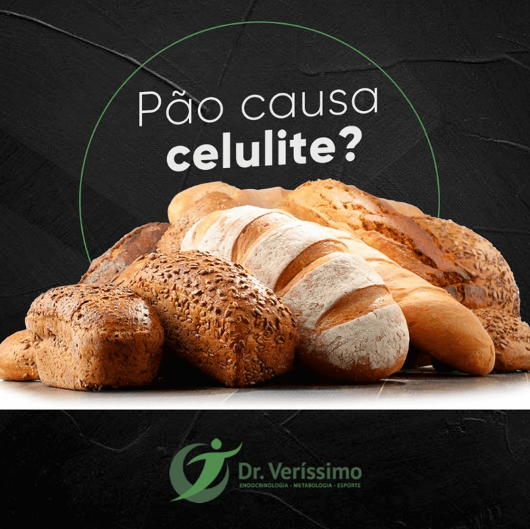 Dr Thiago Verissimo - Obesidade, Hipertrofia Muscular, Medicina do esporte, Distúrbios hormonais, Diabetes, Doenças da tireoide em Manaus - AM