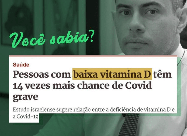 Dr Thiago Verissimo - Obesidade, Hipertrofia Muscular, Medicina do esporte, Distúrbios hormonais, Diabetes, Doenças da tireoide em Manaus - AM