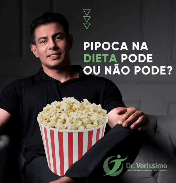 Dr Thiago Verissimo - Obesidade, Hipertrofia Muscular, Medicina do esporte, Distúrbios hormonais, Diabetes, Doenças da tireoide em Manaus - AM