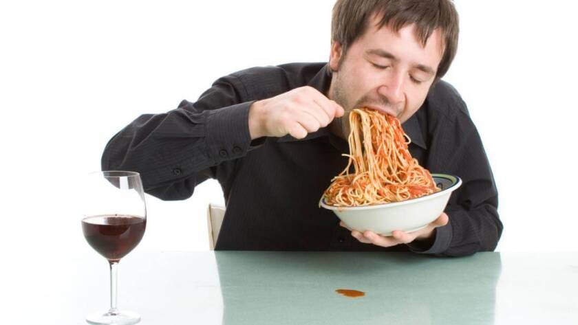 Dr Thiago Verissimo - Obesidade, Hipertrofia Muscular, Medicina do esporte, Distúrbios hormonais, Diabetes, Doenças da tireoide em Manaus - AM