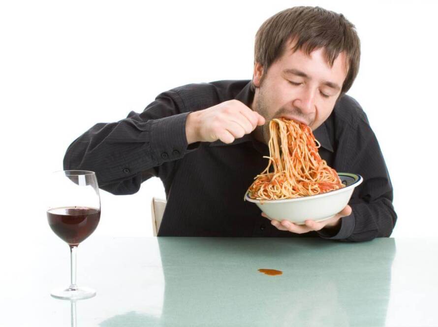 Dr Thiago Verissimo - Obesidade, Hipertrofia Muscular, Medicina do esporte, Distúrbios hormonais, Diabetes, Doenças da tireoide em Manaus - AM