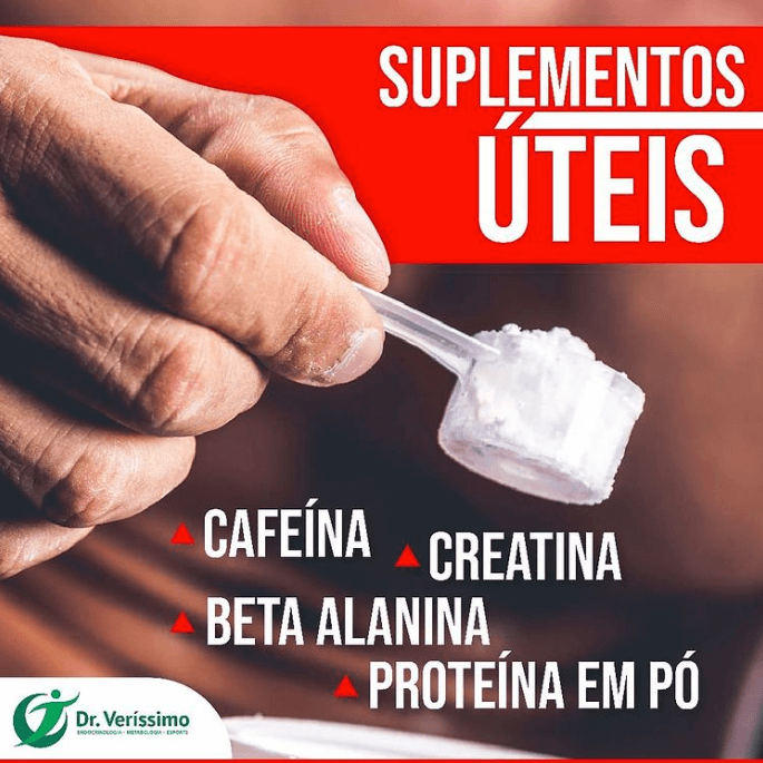 Dr Thiago Verissimo - Obesidade, Hipertrofia Muscular, Medicina do esporte, Distúrbios hormonais, Diabetes, Doenças da tireoide em Manaus - AM