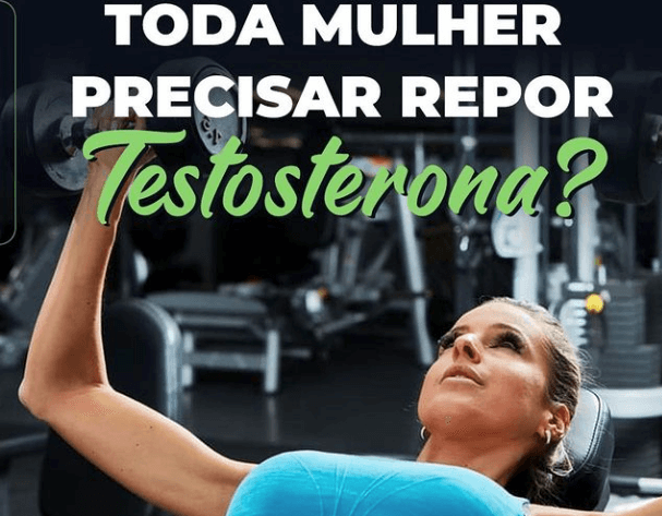 Dr Thiago Verissimo - Obesidade, Hipertrofia Muscular, Medicina do esporte, Distúrbios hormonais, Diabetes, Doenças da tireoide em Manaus - AM