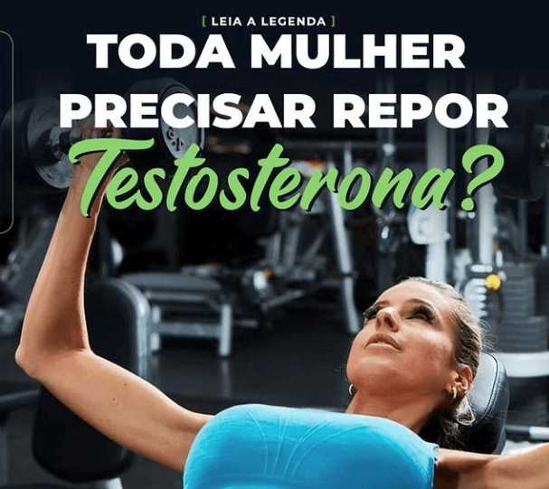 Dr Thiago Verissimo - Obesidade, Hipertrofia Muscular, Medicina do esporte, Distúrbios hormonais, Diabetes, Doenças da tireoide em Manaus - AM