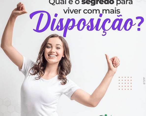 Dr Thiago Verissimo - Obesidade, Hipertrofia Muscular, Medicina do esporte, Distúrbios hormonais, Diabetes, Doenças da tireoide em Manaus - AM