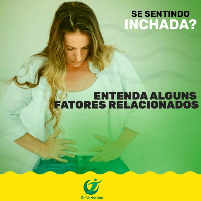 Dr Thiago Verissimo - Obesidade, Hipertrofia Muscular, Medicina do esporte, Distúrbios hormonais, Diabetes, Doenças da tireoide em Manaus - AM