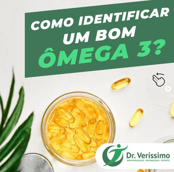 Dr Thiago Verissimo - Obesidade, Hipertrofia Muscular, Medicina do esporte, Distúrbios hormonais, Diabetes, Doenças da tireoide em Manaus - AM