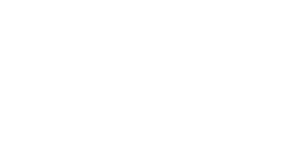 Dr Thiago Verissimo - Obesidade, Hipertrofia Muscular, Medicina do esporte, Distúrbios hormonais, Diabetes, Doenças da tireoide em Manaus - AM