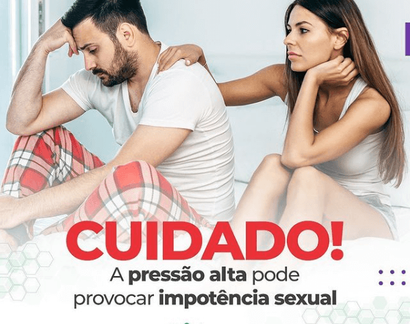 Dr Thiago Verissimo - Obesidade, Hipertrofia Muscular, Medicina do esporte, Distúrbios hormonais, Diabetes, Doenças da tireoide em Manaus - AM