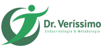 Dr. Thiago Veríssimo